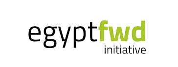 FWD 2 - Cohort 3