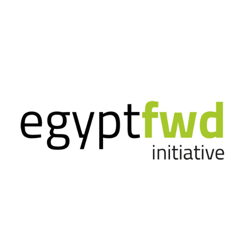 FWD2 - Cohort 4