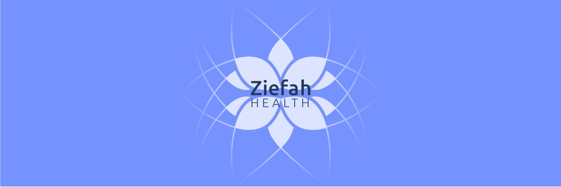 Ziefah Health