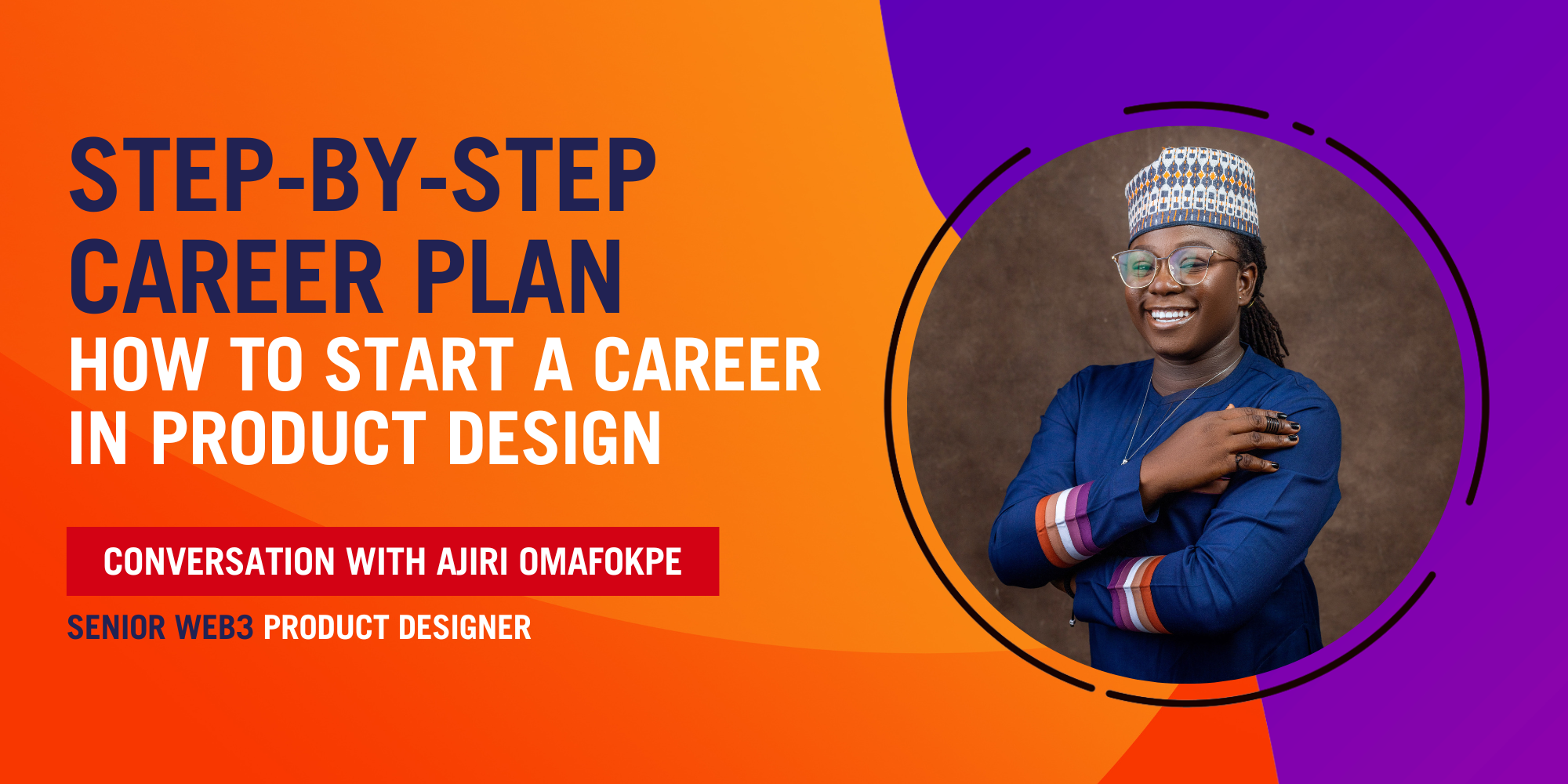 One Step Career Group
